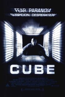 دانلود فیلم Cube 199745899-1092617154