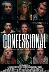 دانلود فیلم Confessional 201946763-1277610156