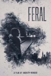 دانلود فیلم Feral 201947952-378447095