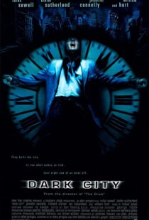 دانلود فیلم Dark City 199848549-1416932473