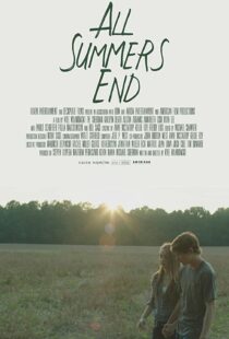 دانلود فیلم All Summers End 201748116-475567602