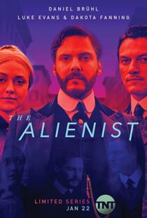 دانلود سریال The Alienist48183-860515317