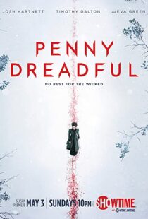 دانلود سریال Penny Dreadful47992-1887367133