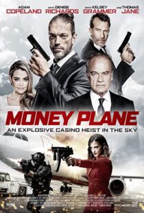 دانلود فیلم Money Plane 202047817-828789184
