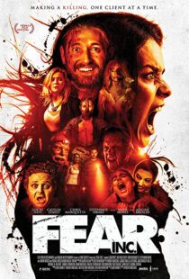 دانلود فیلم Fear, Inc. 201648463-1492924600