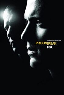 دانلود سریال Prison Break48244-1332566463