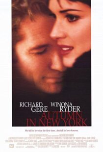 دانلود فیلم Autumn in New York 200052613-1153959336