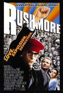 دانلود فیلم Rushmore 199848623-1187448960
