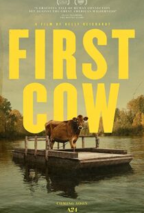 دانلود فیلم First Cow 201947838-648262148