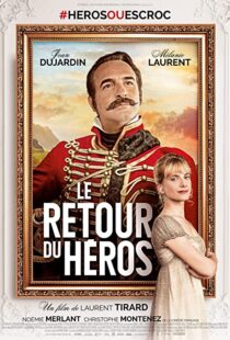 دانلود فیلم Return of the Hero 201847539-1277126931