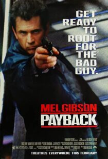دانلود فیلم Payback 199948500-1890811406