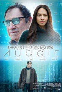 دانلود فیلم Auggie 201948099-1189801458
