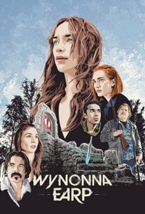دانلود سریال Wynonna Earp48475-1707585673