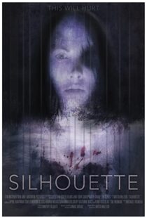 دانلود فیلم Silhouette 201948418-1600936134