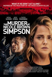 دانلود فیلم The Murder of Nicole Brown Simpson 201947822-1826200860