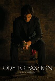 دانلود فیلم Ode to Passion 202048011-1431090365