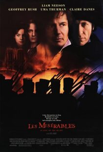 دانلود فیلم Les Misérables 199848605-1664490452