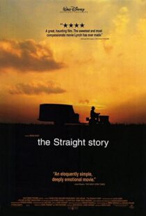 دانلود فیلم The Straight Story 199948506-1425051393