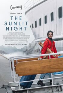 دانلود فیلم The Sunlit Night 201948081-1963406739