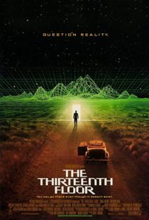 دانلود فیلم The Thirteenth Floor 199948542-1792988471