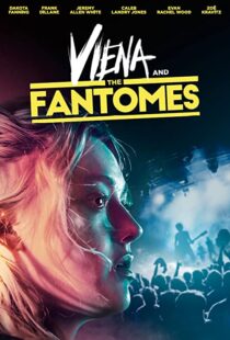 دانلود فیلم Viena and the Fantomes 202047503-628129217
