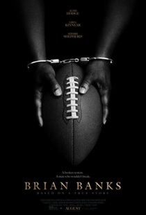 دانلود فیلم Brian Banks 201847650-952979019