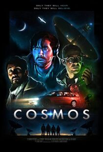 دانلود فیلم Cosmos 201948169-678825130
