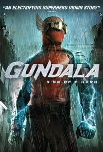 دانلود فیلم Gundala 201948403-1320319494