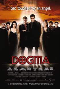 دانلود فیلم Dogma 199948495-1480118562