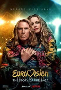 دانلود فیلم Eurovision Song Contest: The Story of Fire Saga 202047534-843186401