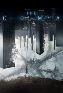 دانلود فیلم Coma 201948413-357833038
