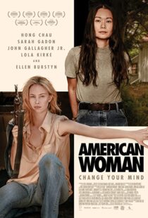 دانلود فیلم American Woman 201948376-2111290192