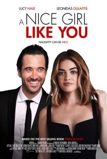 دانلود فیلم A Nice Girl Like You 202057644-135536829