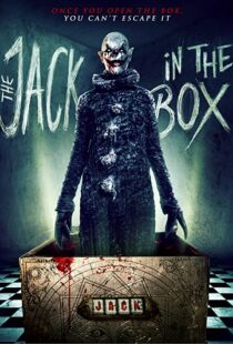 دانلود فیلم The Jack in the Box 201948562-1877889339