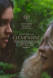 دانلود فیلم Clementine 201948215-115610300