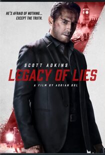 دانلود فیلم Legacy of Lies 202048555-1828729255