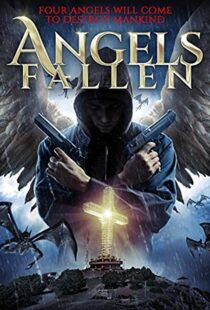 دانلود فیلم Angels Fallen 202047959-1238948211