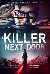 دانلود فیلم A Killer Next Door 202048456-1253720203