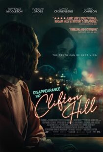 دانلود فیلم Disappearance at Clifton Hill 201948120-905403294