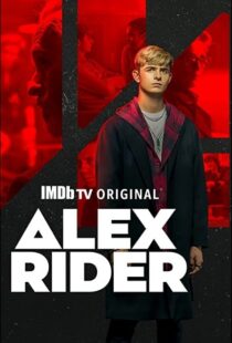 دانلود سریال Alex Rider47134-332665179