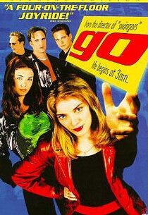 دانلود فیلم Go 199948509-550083793