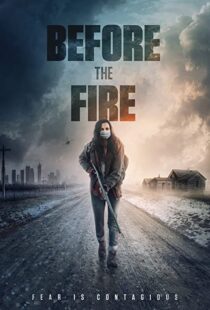 دانلود فیلم Before the Fire 202049814-455696476