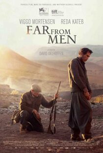 دانلود فیلم Far from Men 201449247-1169208134