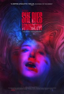 دانلود فیلم She Dies Tomorrow 202049020-1181450173