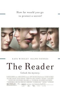 دانلود فیلم The Reader 200849008-605436821