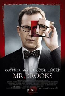 دانلود فیلم Mr. Brooks 200748679-1348441630