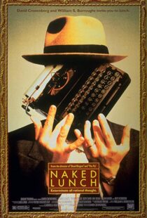 دانلود فیلم Naked Lunch 199149572-1046559925