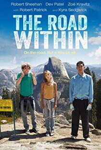 دانلود فیلم The Road Within 201449263-1729812152