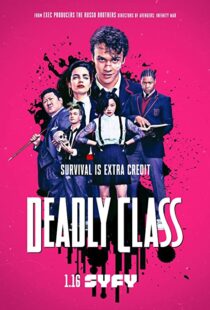 دانلود سریال Deadly Class48985-1218307458