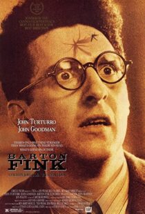 دانلود فیلم Barton Fink 199149566-296472732
